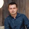 Отзыв от Карим Ершов