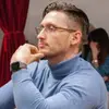 Отзыв от Владимир Соболев
