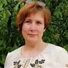 Отзыв от Роза Зиновьева