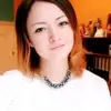 Отзыв от Лена Филиппова