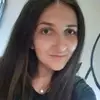 Отзыв от Лада Дубровина