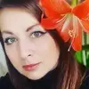 Отзыв от Роза Платонова
