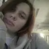 Отзыв от Любовь Басова