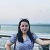 Отзыв от Алевтина Климова
