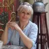 Отзыв от Римма Филиппова