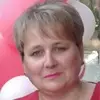 Отзыв от Гульнара Орлова