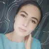 Отзыв от Оля Сахарова