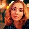 Отзыв от Яна Степанова