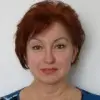 Отзыв от Эльвира Грачева