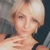 Отзыв от Динара Овчинникова