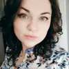 Отзыв от Элла Нестерова