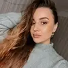 Отзыв от Оксана Сальникова
