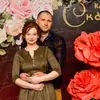 Отзыв от Кристина Матвеева